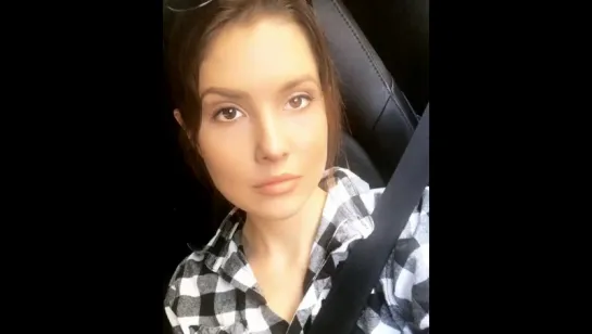 🤓  Amanda Cerny