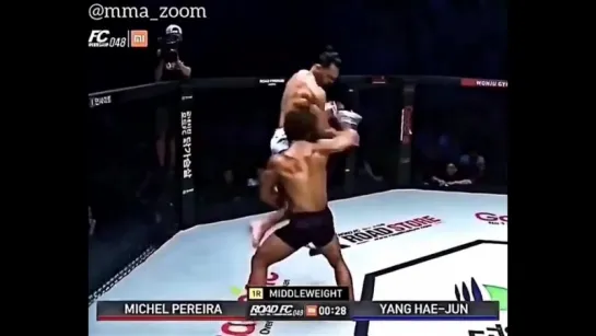 mma_zoom___BmTUywGlf72___.mp4