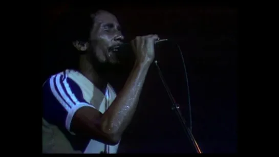 Bob Marley and The Wailers - Time Will Tell(Documentary film) Боб марли документальный фильм