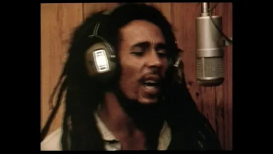 Bob Marley and The Wailers - Could You Be Loved