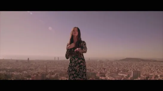 Felix Jaehn feat. Jasmine Thompson - Ain’t Nobody (Loves Me Better)