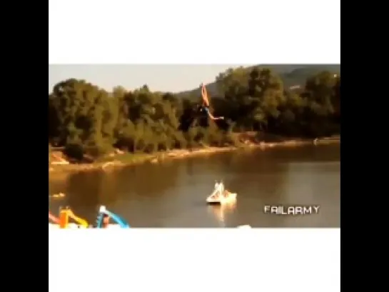 Fail (Vine)