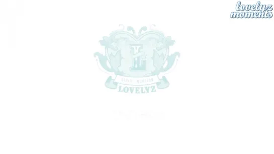 [рус.саб] Lovelyz - Hi~