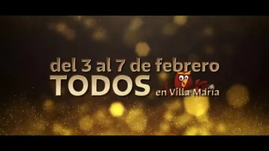 Villa Maria 2017 Promo