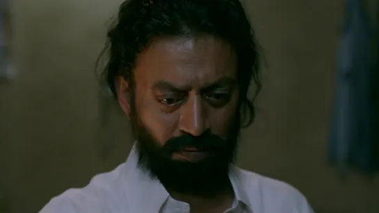 Кукловод / Похититель / Madaari (2016) BDRip (1080p)