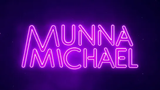 ТРЕЙЛЕР ФИЛЬМА: МУННА МАЙКЛ / MUNNA MICHAEL (2017)