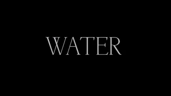 Трейлер Фильма: Вода / Water (2005)