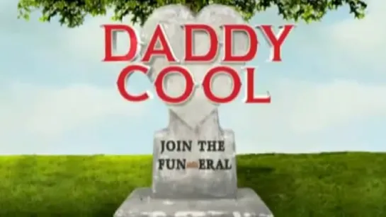 Трейлер Фильма: Спокойный Отец / Переполох На Похоронах / Daddy Cool: Join the Fun (2009)