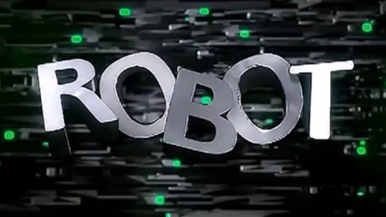 Трейлер Фильма: Робот / Robot / Endhiran (2010)