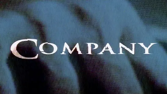 Трейлер Фильма: Расплата за всё / Company (2002)