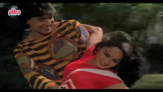 Jagir1984.WebHDRip.AVC.Gumral (1)