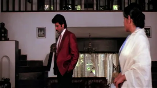 Ram.Lakhan.1989.WEBHDRip.AVC.Gumral (1)