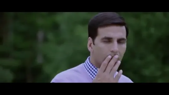 Полный дом _ Housefull (2010) BDRip