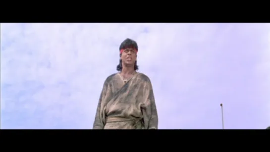 Koyla.1997.WEBHDRip.1080p.AVC