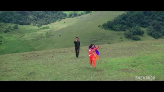 Deewana.1992.WEBHD.AVC (1)