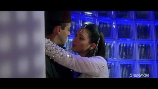 Har Dil Jo Pyaar Karega (HD)