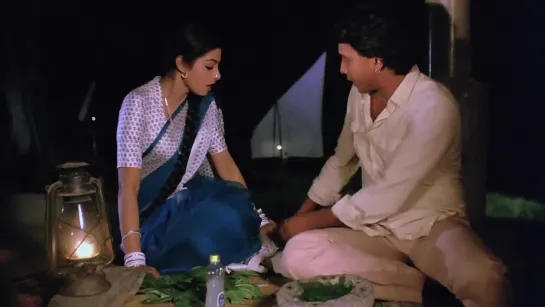 Jaag.Utha.Insan.1984.WEBHDRip