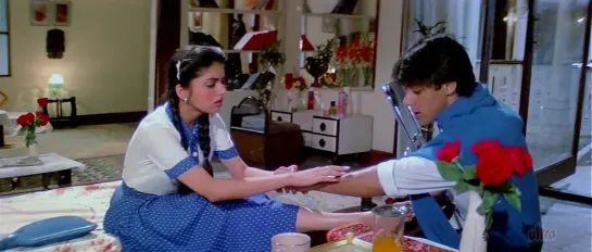 Maine Pyaar Kiya.1989.BDRip