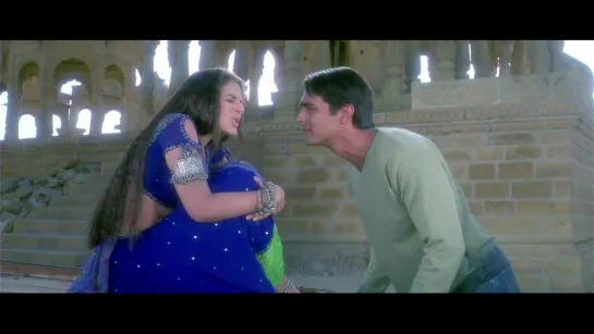 Humko.Tumse.Pyaar.Hai.2006