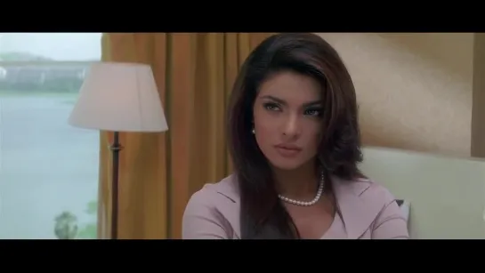 Aitraaz.2004