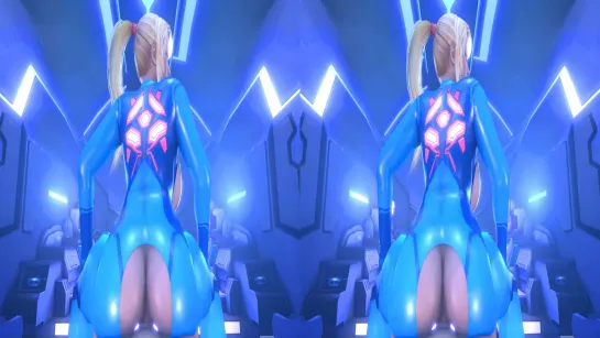 samus8_vr_1080p