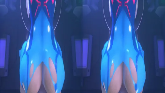 samus7_vr_1080p