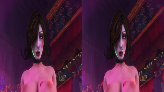 Moxxi5c_vr_1080p