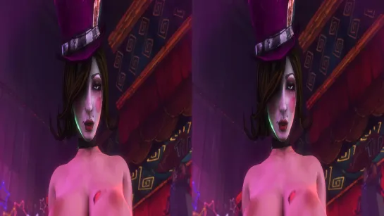 Moxxi5b_vr_1080p