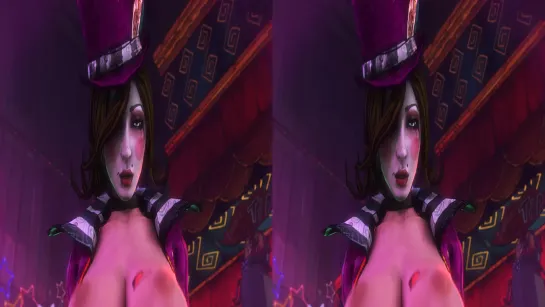 Moxxi5_vr_1080p