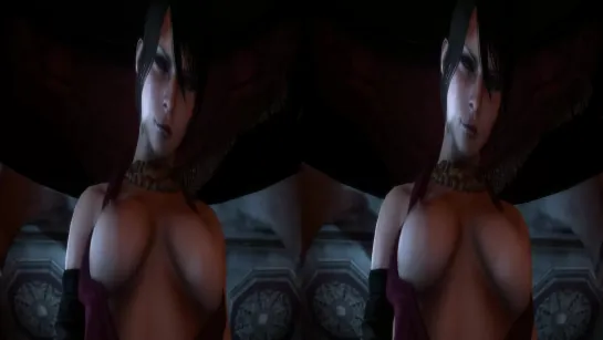 morrigan2_vr_1080p