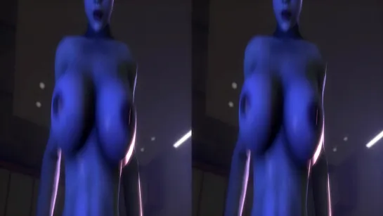 liara15b_vr_1080p