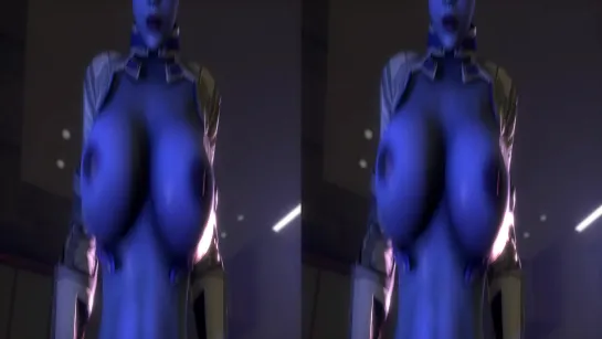 liara15_vr_1080p