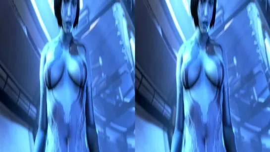 Cortana15b_vr_1080p