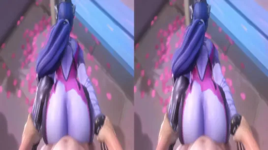 Widowmaker4_vr_1080p