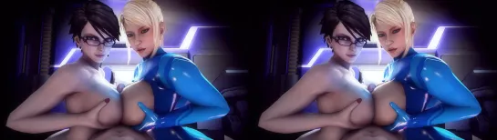 Samus14_vr_1080p