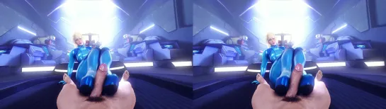 Samus18_vr_1080p