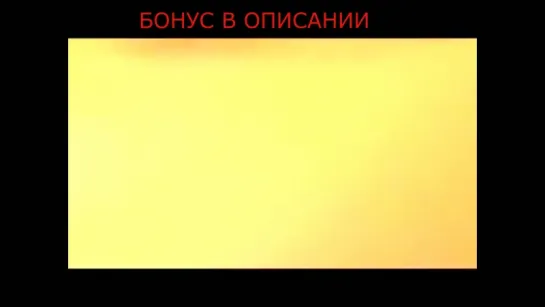 Не очень умная дама делает ужасные вещи со своим телом пихатыч в пизду пальки кончает стонет молодая дп amateur girls xxx teen