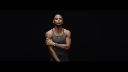 Trey Songz - Touchin, Lovin ft. Nicki Minaj