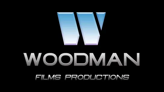 WoodmanCastingX - Caylian Curtis Hard (480p).mp4