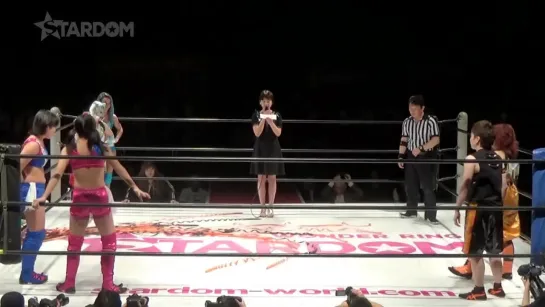 02.Hina..Rina.vs.Starlight.Kid..Xia.Brookside.vs.Kaori.Yoneyama..Leo.Onozaki