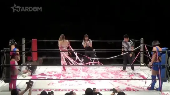 01.Hina.vs.Rina.vs.Saki.Kashima