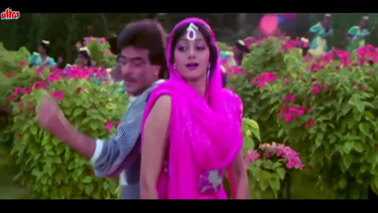 Sone.Pe.Suhaaga.1988.WEBHDRip.AVC.Gumral (1)