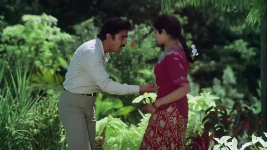 Sadma.1983.WEB-DL.Rip.AVC.Gumral (1)