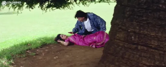 Muqaddar.1996.WEBHDRip.AVC.Gumral (1)