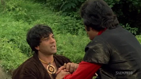 Dharam.Veer.1977.WEBHD.AVC.Gumral (1)