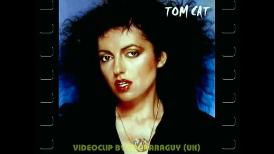 Gilla - Tom Cat (1980)