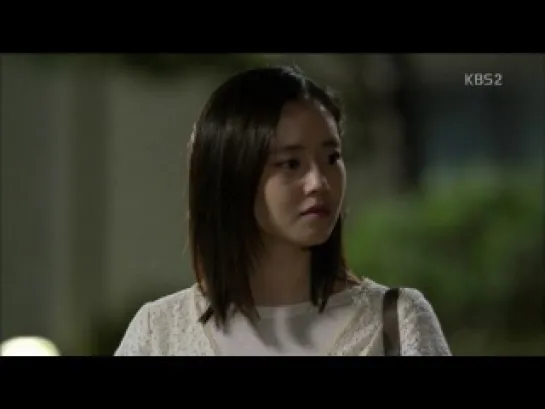 Good Doctor Ep. 11