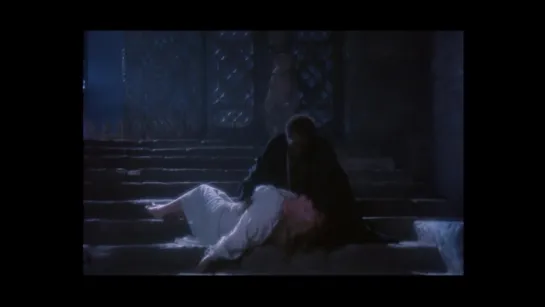 Verdi - Otello - Part 4 (фильм-опера Franco Zeffirelli, 1986)