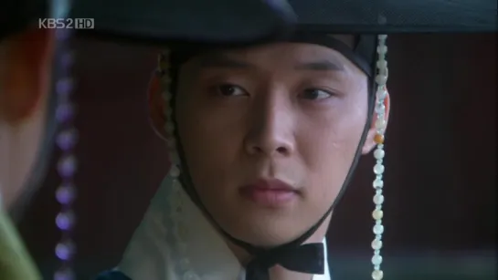 [Trina_D] Sungkyunkwan Scandal 03