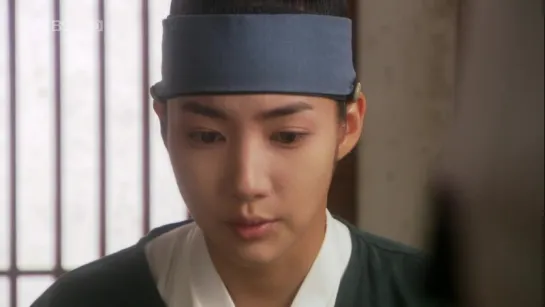 [Trina_D] Sungkyunkwan Scandal 05